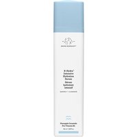 DRUNK ELEPHANT – B-Hydra Intensive Hydration Serum – Feuchtigkeitsserum (1040 EUR/l) DRUNK ELEPHANT – B-Hydra Intensive Hydration Serum – Feuchtigkeitsserum (1040 EUR/l)