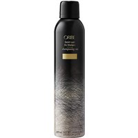 Oribe - Gold Lust Dry Shampoo - Trockenshampoo (175 EUR/l) Oribe - Gold Lust Dry Shampoo - Trockenshampoo (175 EUR/l)