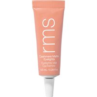 RMS Beauty – Cashmere Matte Eyelights – Lidschatten (3882 EUR/l) RMS Beauty – Cashmere Matte Eyelights – Lidschatten (3882 EUR/l)