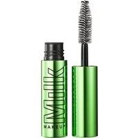 MILK – Kush Bit Hit Volumizing Mascara – Mascara (3000 EUR/kg) MILK – Kush Bit Hit Volumizing Mascara – Mascara (3000 EUR/kg)