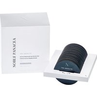 NOBLE PANACEA – The Absolute Active Replenishing Moisturizer – Tagescreme (15042 EUR/l) NOBLE PANACEA – The Absolute Active Replenishing Moisturizer – Tagescreme (15042 EUR/l)