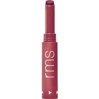 RMS Beauty – Legendary Serum Lipstick – Lippenstift (2353 EUR/kg) RMS Beauty – Legendary Serum Lipstick – Lippenstift (2353 EUR/kg)