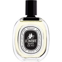 Diptyque – L’Ombre dans l’Eau – Eau de Toilette Unisex (1550 EUR/l) Diptyque – L’Ombre dans l’Eau – Eau de Toilette Unisex (1550 EUR/l)