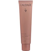Caudalie – Vinocrush tinted cream – Getönte Tagescreme (640 EUR/l) Caudalie – Vinocrush tinted cream – Getönte Tagescreme (640 EUR/l)