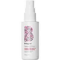 Briogeo – Farewell Frizz™ Rosarco Milk Leave-In Conditioning Spray – Leave-in Conditioner (216 EUR/l) Briogeo – Farewell Frizz™ Rosarco Milk Leave-In Conditioning Spray – Leave-in Conditioner (216 EUR/l)