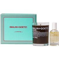 Malin + Goetz – its high time – Eau de Parfum Unisex Malin + Goetz – its high time – Eau de Parfum Unisex