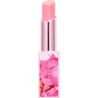 Chantecaille - Rose De Mai Lip Balm - Lippenbalm (16128 EUR/kg) Chantecaille - Rose De Mai Lip Balm - Lippenbalm (16128 EUR/kg)