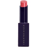 Chantecaille - Lip Veil - Lippenstift (22400 EUR/kg) Chantecaille - Lip Veil - Lippenstift (22400 EUR/kg)