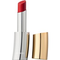 Byredo - Lipstick Satin - Lippenstift (22800 EUR/kg) Byredo - Lipstick Satin - Lippenstift (22800 EUR/kg)