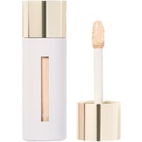 Westman Atelier – Vital Skincare Concealer – Concealer (8833 EUR/l) Westman Atelier – Vital Skincare Concealer – Concealer (8833 EUR/l)