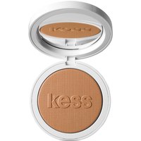 Kess Berlin – 365 Bronzer – Bronzer (4118 EUR/kg) Kess Berlin – 365 Bronzer – Bronzer (4118 EUR/kg)