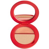 FARA HOMIDI – ESSENTIAL FACE COMPACT – Concealer (25405 EUR/kg) FARA HOMIDI – ESSENTIAL FACE COMPACT – Concealer (25405 EUR/kg)