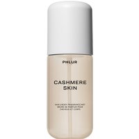 PHLUR – Cashmere Skin Body Mist – Fragrance Bodyspray (295 EUR/l) PHLUR – Cashmere Skin Body Mist – Fragrance Bodyspray (295 EUR/l)