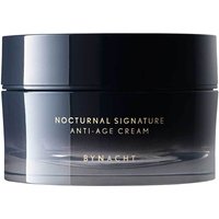 BYNACHT – Nocturnal Signature Anti-Age Cream – Gesichtscreme (3600 EUR/l) BYNACHT – Nocturnal Signature Anti-Age Cream – Gesichtscreme (3600 EUR/l)