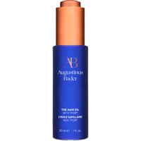 Augustinus Bader – The Hair Oil – Haaröl (1833 EUR/l) Augustinus Bader – The Hair Oil – Haaröl (1833 EUR/l)