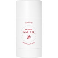 Agent Nateur – holi (stick) deodorant – Deodorant (365 EUR/l) Agent Nateur – holi (stick) deodorant – Deodorant (365 EUR/l)