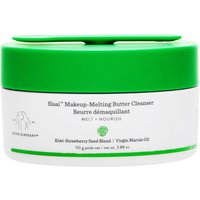 DRUNK ELEPHANT – Slaai Makeup – Melting Butter Cleanser – Make-Up Entferner (373 EUR/kg) DRUNK ELEPHANT – Slaai Makeup – Melting Butter Cleanser – Make-Up Entferner (373 EUR/kg)