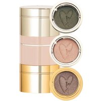 Westman Atelier - Eye Pods - Lidschatten Paletten (38333 EUR/kg) Westman Atelier - Eye Pods - Lidschatten Paletten (38333 EUR/kg)
