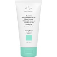 DRUNK ELEPHANT – THERABU HANDCREAM – Handcreme & -masken (373 EUR/l) DRUNK ELEPHANT – THERABU HANDCREAM – Handcreme & -masken (373 EUR/l)