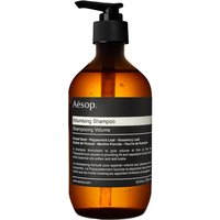 Aesop – Volumising Shampoo – Shampoo (98 EUR/l) Aesop – Volumising Shampoo – Shampoo (98 EUR/l)
