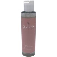 DEMARÉS – Tonic – Gesichtswasser (260 EUR/l) DEMARÉS – Tonic – Gesichtswasser (260 EUR/l)