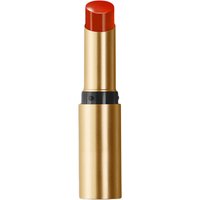 lisa eldridge – BAUME EMBRACE LIP COLOUR – Lippenstift (11786 EUR/kg) lisa eldridge – BAUME EMBRACE LIP COLOUR – Lippenstift (11786 EUR/kg)