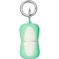 SIMIHAZE BEAUTY – GLOW CASE Keychain – Lippenbalm SIMIHAZE BEAUTY – GLOW CASE Keychain – Lippenbalm