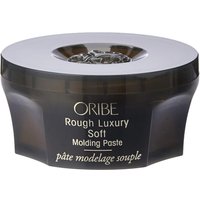 Oribe - Signature Rough Luxury Soft Molding Paste - Stylingcreme (940 EUR/l) Oribe - Signature Rough Luxury Soft Molding Paste - Stylingcreme (940 EUR/l)