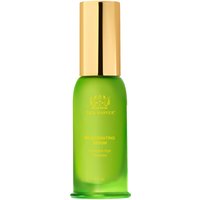 Tata Harper - Rejuvenating Serum - Anti-Aging Serum (5400 EUR/l) Tata Harper - Rejuvenating Serum - Anti-Aging Serum (5400 EUR/l)