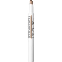 MILK – KUSH SOFT BROW STICK – Augenbrauenstift & Puder (25000 EUR/kg) MILK – KUSH SOFT BROW STICK – Augenbrauenstift & Puder (25000 EUR/kg)