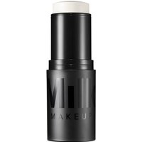 MILK – PORE ECLIPSE MATTE BLUR STICK – Primer (4444 EUR/l) MILK – PORE ECLIPSE MATTE BLUR STICK – Primer (4444 EUR/l)