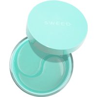 Sweed – Peptide & Ice – Lift & Firm Hydra Gel Eye Patches – Augenpads & Masken Sweed – Peptide & Ice – Lift & Firm Hydra Gel Eye Patches – Augenpads & Masken