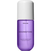 PHLUR – Moonstone Hair and Body Mist – Fragrance Bodyspray (214 EUR/l) PHLUR – Moonstone Hair and Body Mist – Fragrance Bodyspray (214 EUR/l)