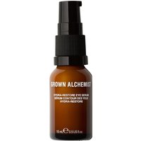 Grown Alchemist – Hydra-Restore Eye Serum – Augen Serum (3200 EUR/l) Grown Alchemist – Hydra-Restore Eye Serum – Augen Serum (3200 EUR/l)