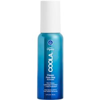 Coola® – Classic Face Mist SPF 50 – Gesichtssprays (395 EUR/l) Coola® – Classic Face Mist SPF 50 – Gesichtssprays (395 EUR/l)