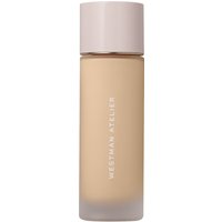 Westman Atelier - Suprême Bio-Complex Liquid Foundation - Foundation (2500 EUR/l) Westman Atelier - Suprême Bio-Complex Liquid Foundation - Foundation (2500 EUR/l)