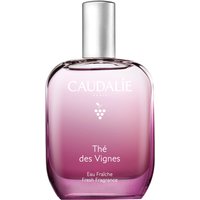 Caudalie – Thé des Vignes – Fragrance Bodyspray (460 EUR/l) Caudalie – Thé des Vignes – Fragrance Bodyspray (460 EUR/l)