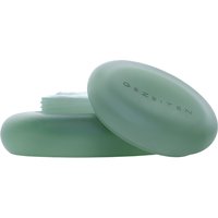 GEZEITEN – FACE CREAM Day Intensive Anti-Aging – Tagescreme (5500 EUR/l) GEZEITEN – FACE CREAM Day Intensive Anti-Aging – Tagescreme (5500 EUR/l)
