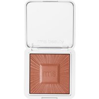 RMS Beauty – ReDimension Hydra Bronzer Beachwalk Betty – Bronzer (5857 EUR/kg) RMS Beauty – ReDimension Hydra Bronzer Beachwalk Betty – Bronzer (5857 EUR/kg)