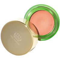 Tata Harper – Cream Blush – Blush (12000 EUR/kg) Tata Harper – Cream Blush – Blush (12000 EUR/kg)
