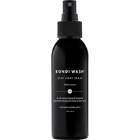 Bondi Wash – Stay Away Spray Native Lemon – Body Spray (160 EUR/l) Bondi Wash – Stay Away Spray Native Lemon – Body Spray (160 EUR/l)