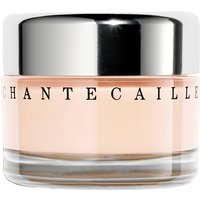 Chantecaille - Future Skin Oil-Free Gel Foundation - Foundation (3200 EUR/kg) Chantecaille - Future Skin Oil-Free Gel Foundation - Foundation (3200 EUR/kg)