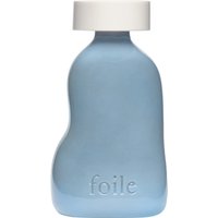 Foile Skincare – Jojoba Face Oil – Gesichtsöle (980 EUR/l) Foile Skincare – Jojoba Face Oil – Gesichtsöle (980 EUR/l)