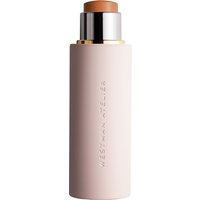 Westman Atelier – Vital Skin Foundation Stick – Foundation (8111 EUR/kg) Westman Atelier – Vital Skin Foundation Stick – Foundation (8111 EUR/kg)