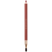 Sweed – Lip Liner – Lipliner (20833 EUR/kg) Sweed – Lip Liner – Lipliner (20833 EUR/kg)