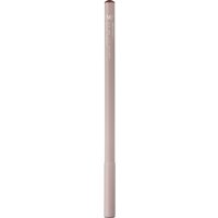 Manasi 7 – Eye and lip definer – Lipliner (13500 EUR/kg) Manasi 7 – Eye and lip definer – Lipliner (13500 EUR/kg)