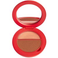 FARA HOMIDI – ESSENTIAL FACE COMPACT – Concealer (19054 EUR/kg) FARA HOMIDI – ESSENTIAL FACE COMPACT – Concealer (19054 EUR/kg)