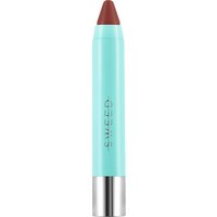 Sweed – Le Lipstick – Lippenstift (10400 EUR/kg) Sweed – Le Lipstick – Lippenstift (10400 EUR/kg)