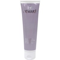 DEMARÉS – Peeling – Gesichtspeeling (490 EUR/l) DEMARÉS – Peeling – Gesichtspeeling (490 EUR/l)