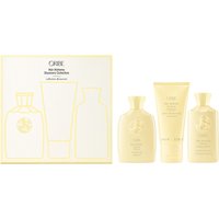 Oribe - Hair Alchemy Discovery Collection Set - Shampoo Oribe - Hair Alchemy Discovery Collection Set - Shampoo